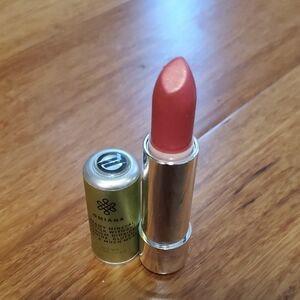 Brand New Omiana Creamy Mineral Lipstick - Matte Plum